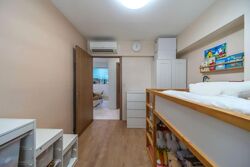 Blk 111B Alkaff Oasis (Toa Payoh), HDB 4 Rooms #550104131
